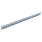PanelClaw Wave Stabilizer 2900- Rubicon UK Shop